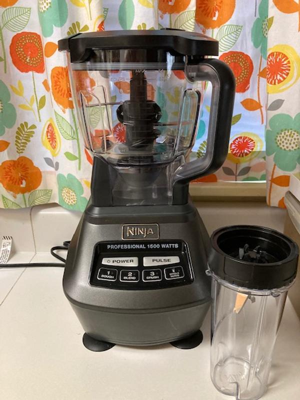 Ninja Mega Kitchen System | SharkNinja