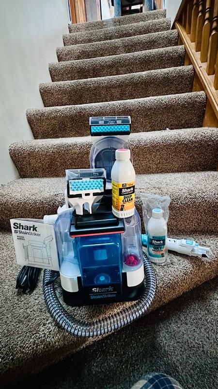 Photo from amhyreviews_9038