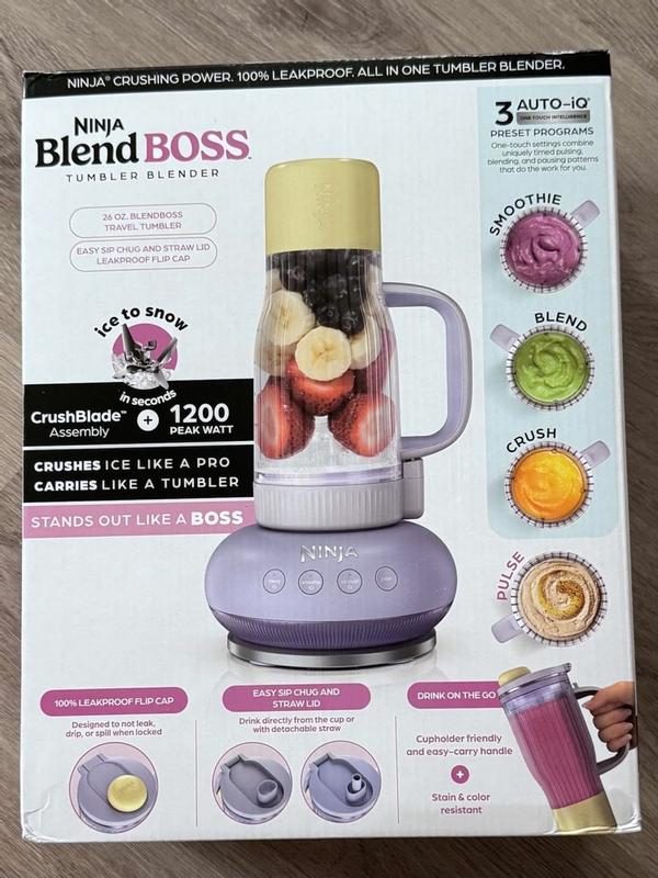Customer carousel item 2.