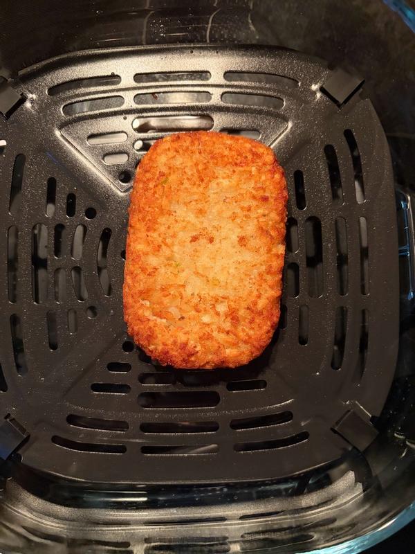 Customer carousel item 3.