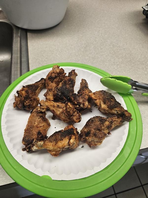 Customer carousel item 10.