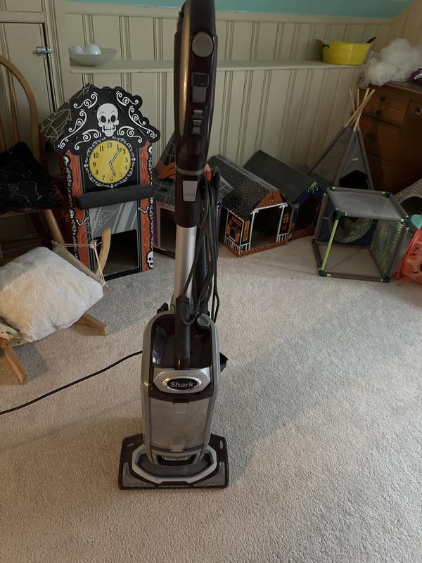 The first one is the new one. The second one is the old one moved to the cat room. They do not compare. The older one is way more durable. The new one seens cheaply made.