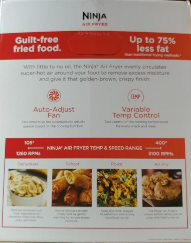 Customer photo 2 of 3. Click to open full size image.