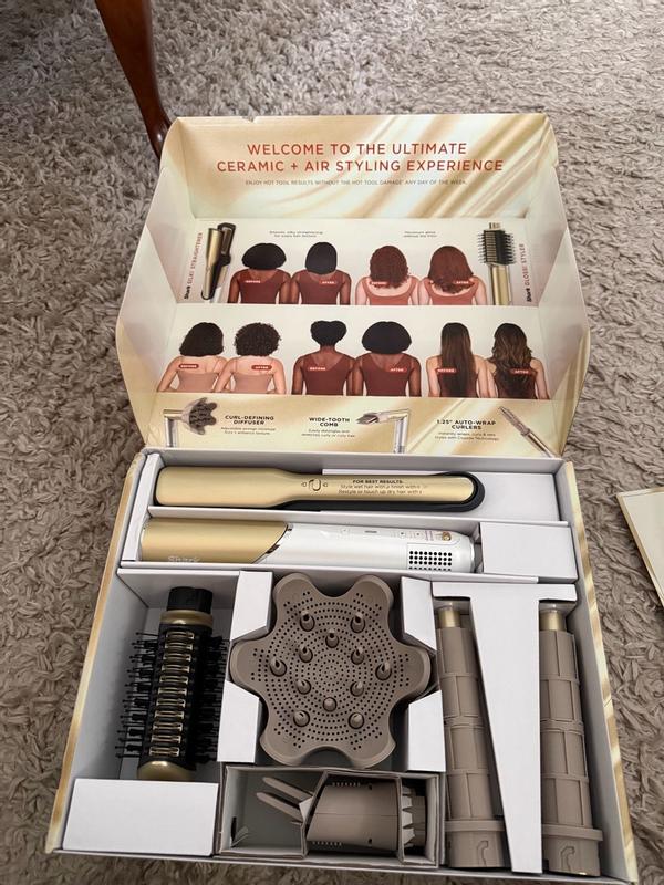 Review Thumbnail Image 2 378996255