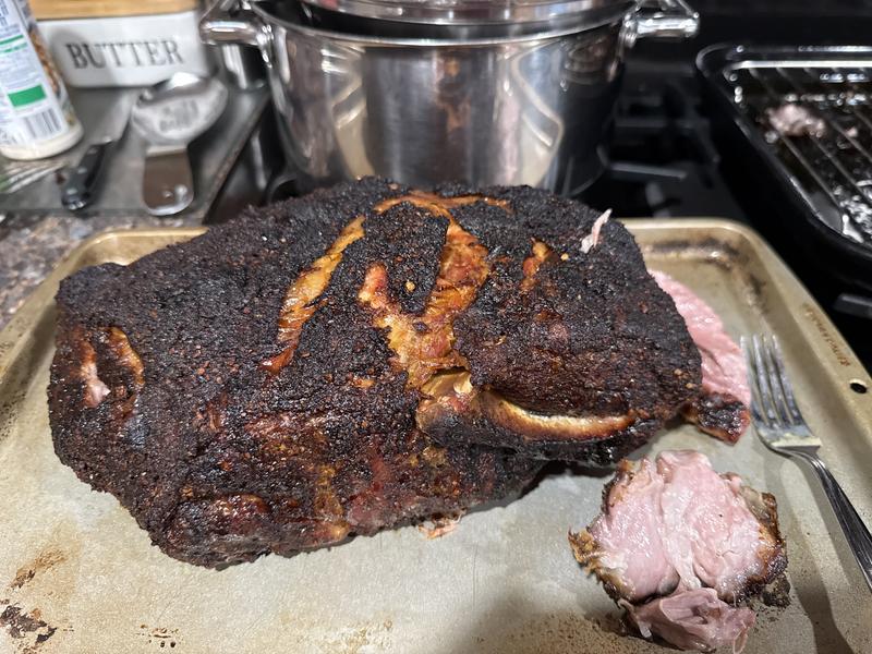 Ninja Woodfire™ 8-in-1 Outdoor Oven | SharkNinja