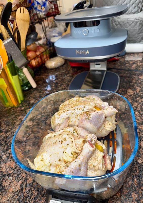 Customer carousel item 3.