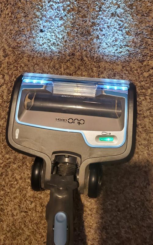 Shark Vertex Ultra Lightweight Cordless Stick Vacuum - Thumbnail 3