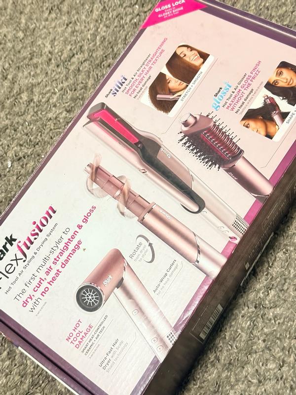 Review Thumbnail Image 2 387864731
