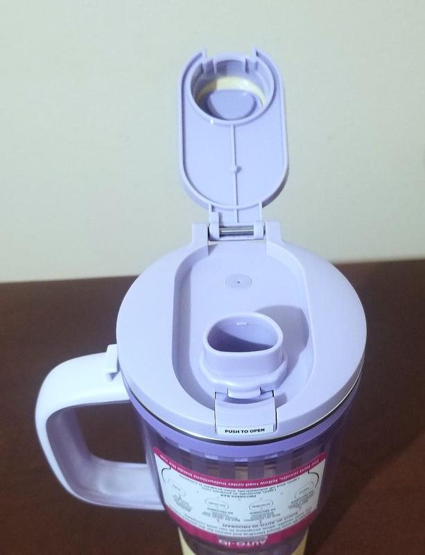 Customer carousel item 11.