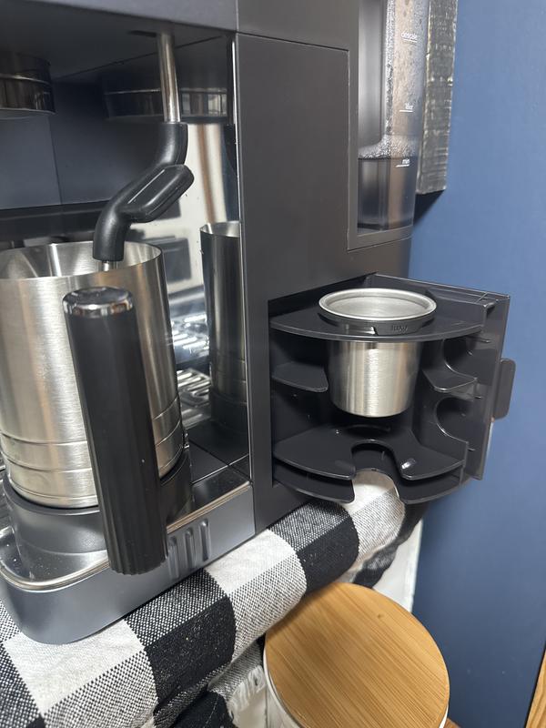 Photo from Coffee