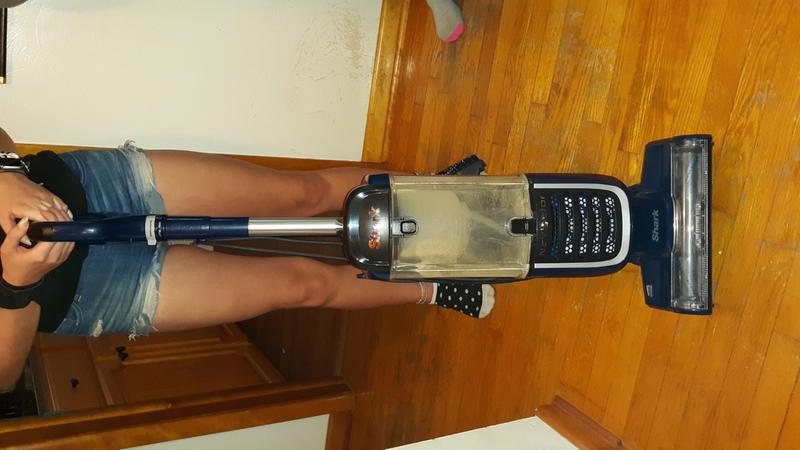 Photo - commentaire&nbsp;8.