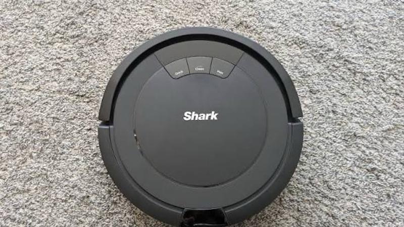 Customer carousel item 3.