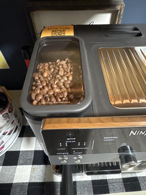 Photo from Coffee