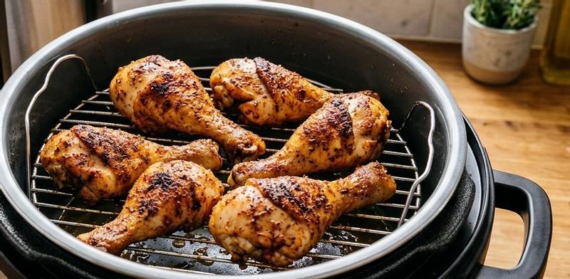 Photo - commentaire&nbsp;4.