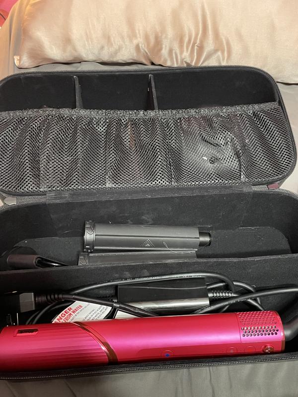 Shark FlexStyle® Air Styling & Drying System Limited Edition