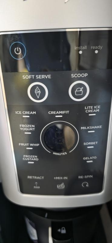 Photo - commentaire&nbsp;3.