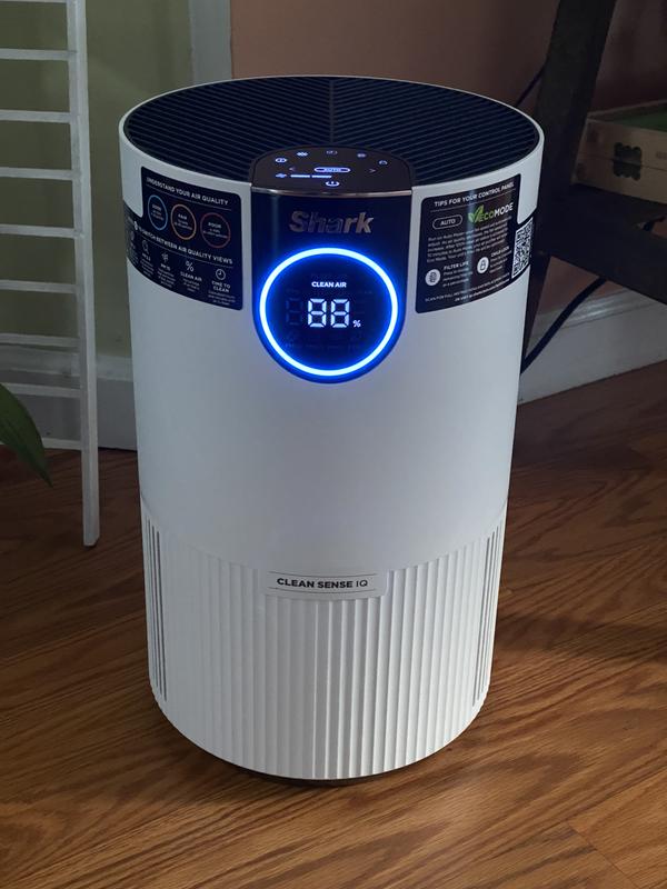 Ninja Air Purifier - Thumbnail 3