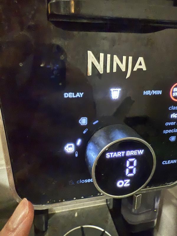 Light up button for on and off and the others on the side of the power button panel have defective light bulbs they do not light up.