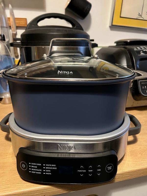 Ninja® Foodi® Everyday PossibleCooker™ Pro Multicookers - Ninja
