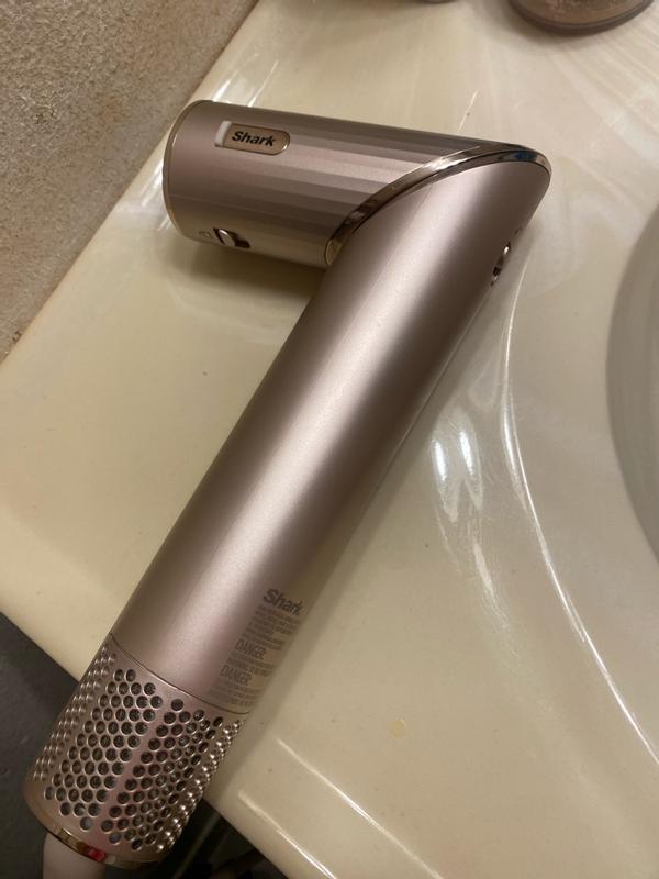 Review Thumbnail Image 0 384311368