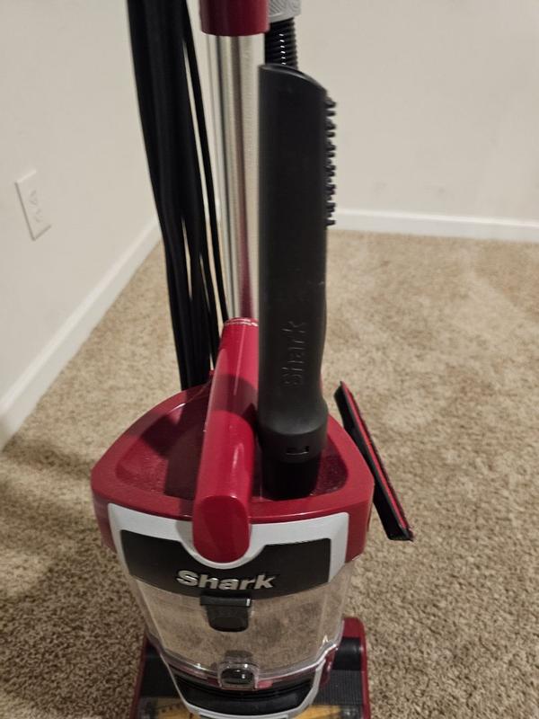 Customer carousel item 3.