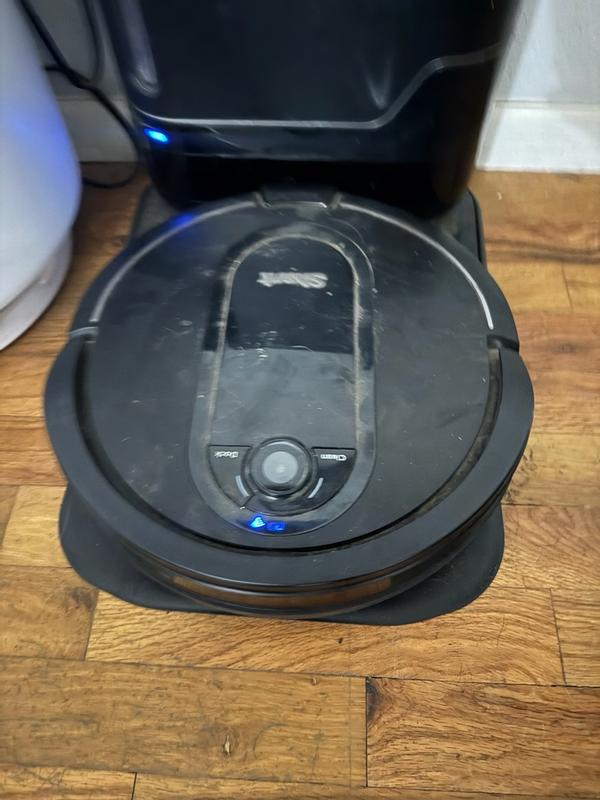 Customer carousel item 1.