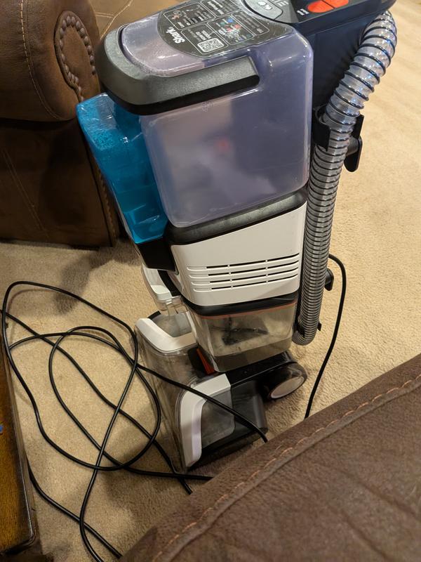 Poor quality and poor disign.