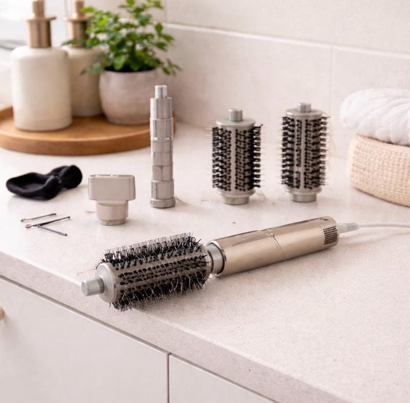 Review Thumbnail Image 0 383527291