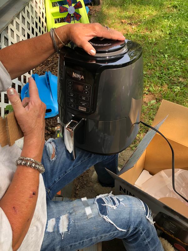 Customer photo 4 of 6. Click to open full size image.