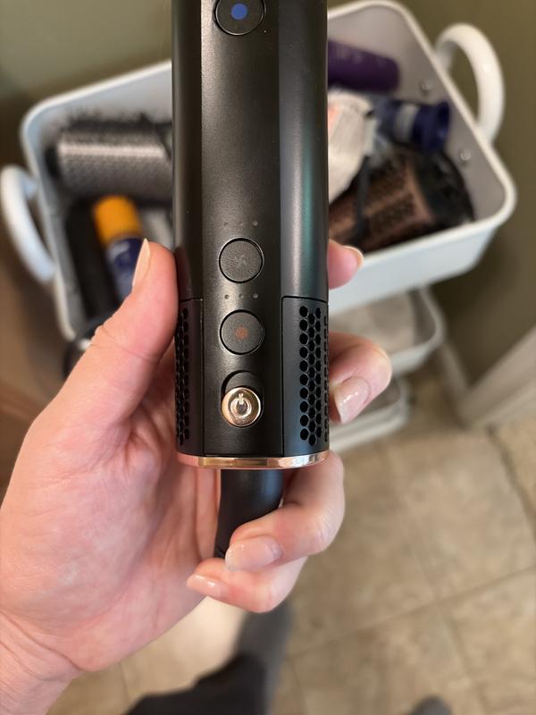 Very cheap on off button
