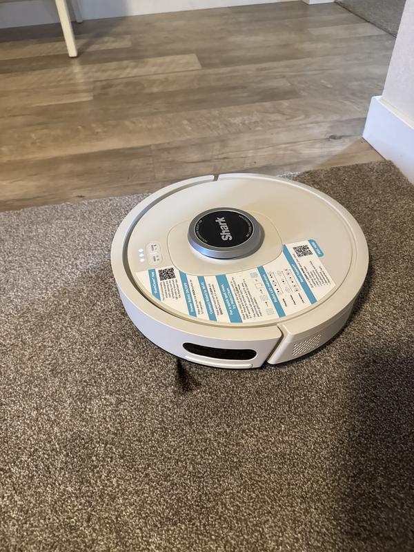 Photo - commentaire 2.