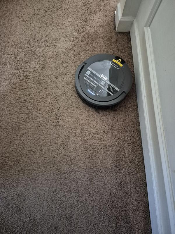 Photo - commentaire&nbsp;5.