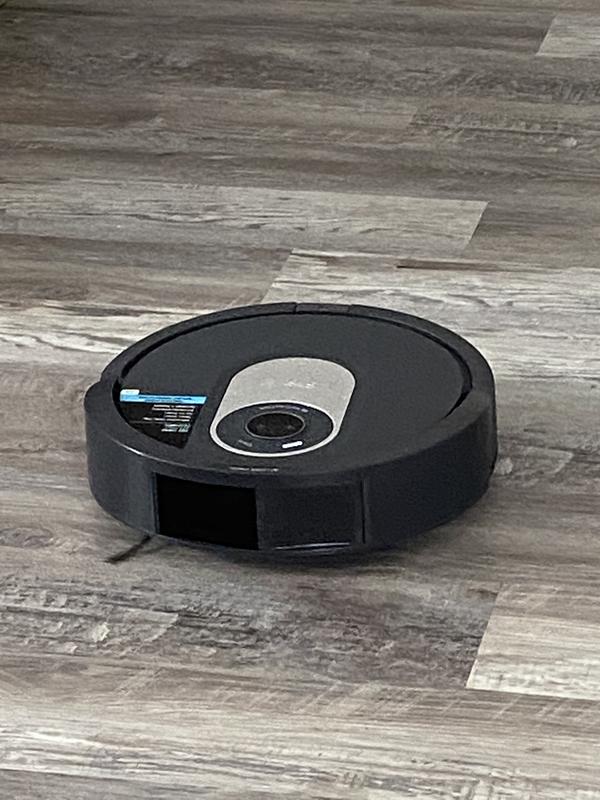 Photo - commentaire&nbsp;7.