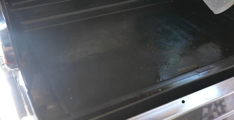 Photo - commentaire 3.