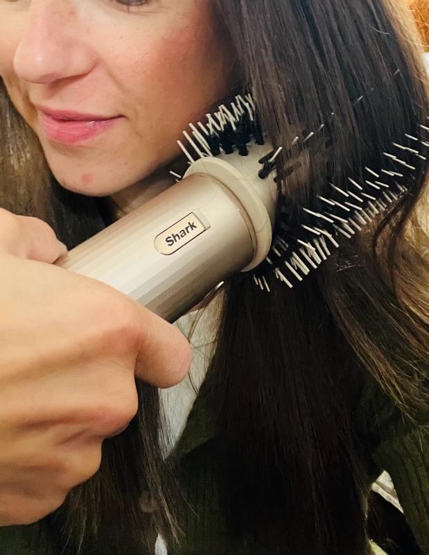 Customer photo for "My new favorite tool!"