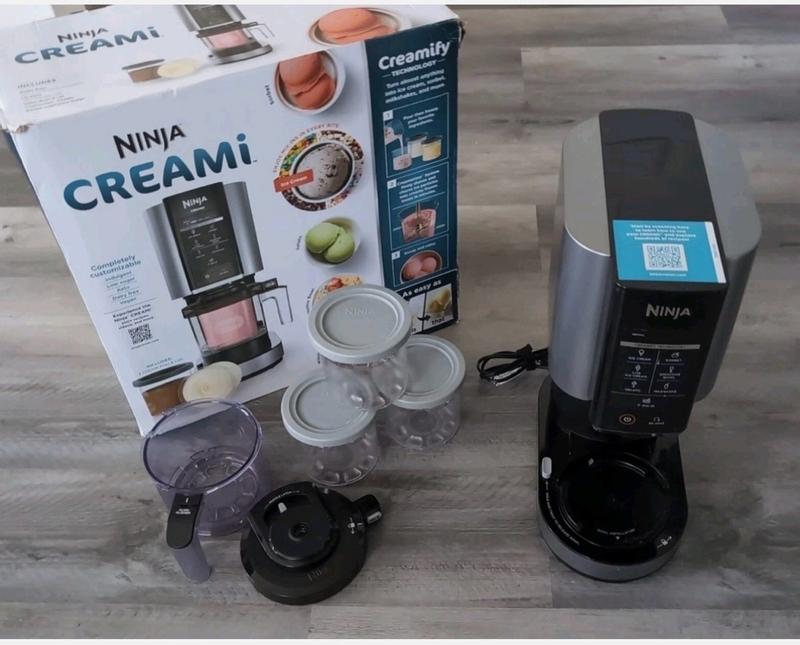 Photo - commentaire&nbsp;1.