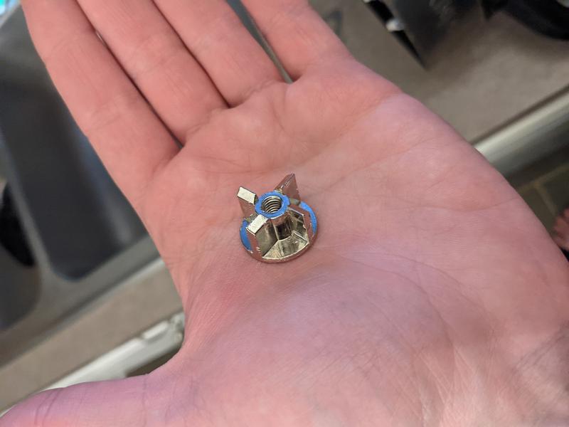 Is this plastic? Why?