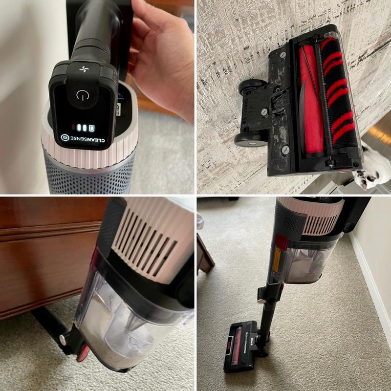 Shark Stratos™ Cordless Vacuum Cordless Vacuums - Shark