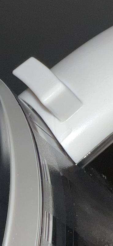 Customer carousel item 1.