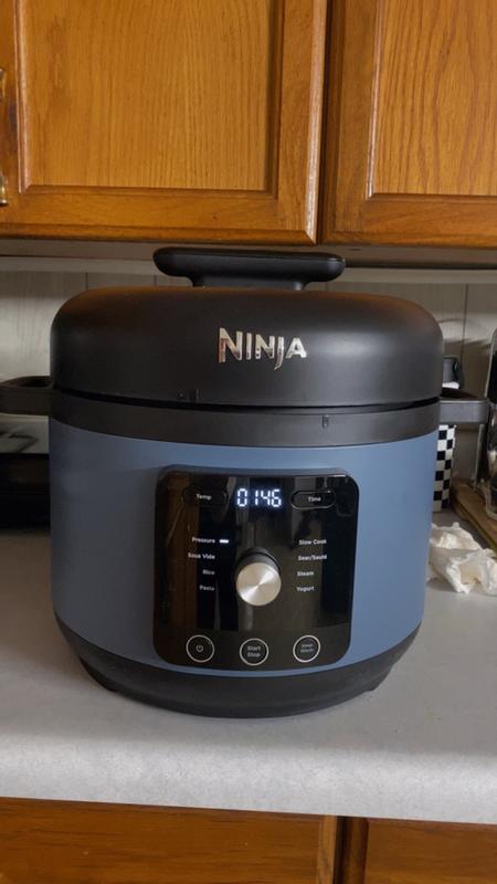 Photo - commentaire&nbsp;1.