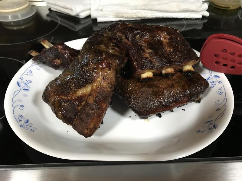 Ninja Woodfire Outdoor Grill Reviews Crate Barrel