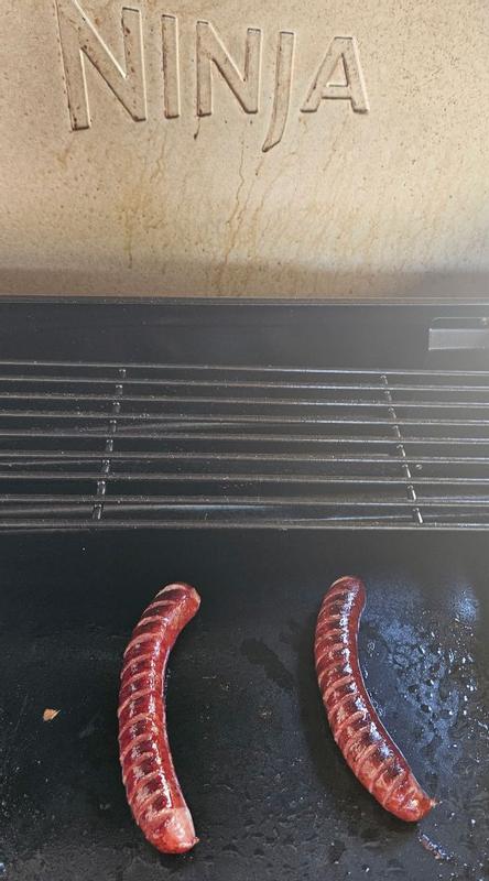 Photo - commentaire 4.