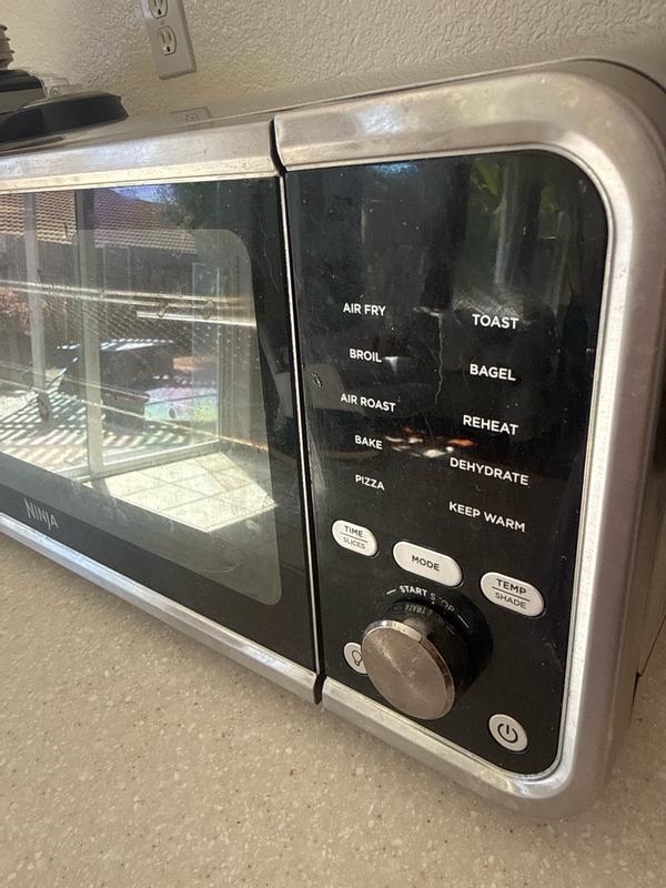 Customer photo for "My most used appliance"