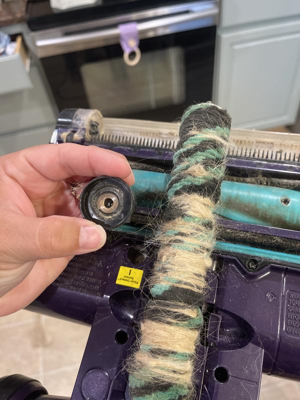 Customer carousel item 3.