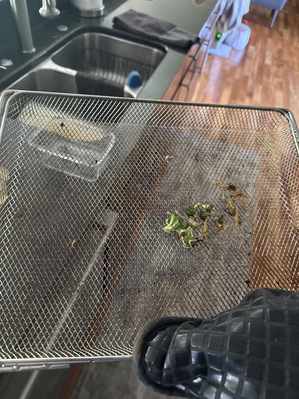 Photo - commentaire 6.