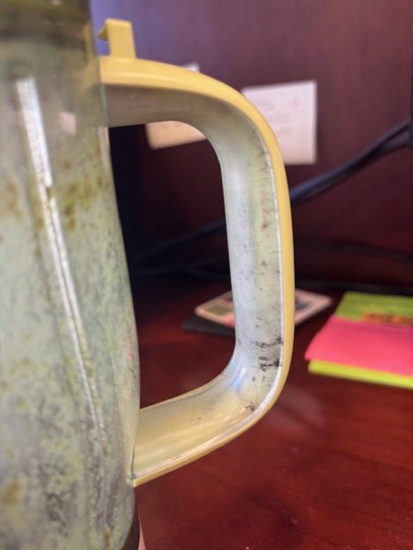 Customer carousel item 6.