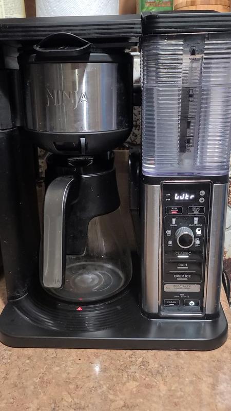 Customer carousel item 10.