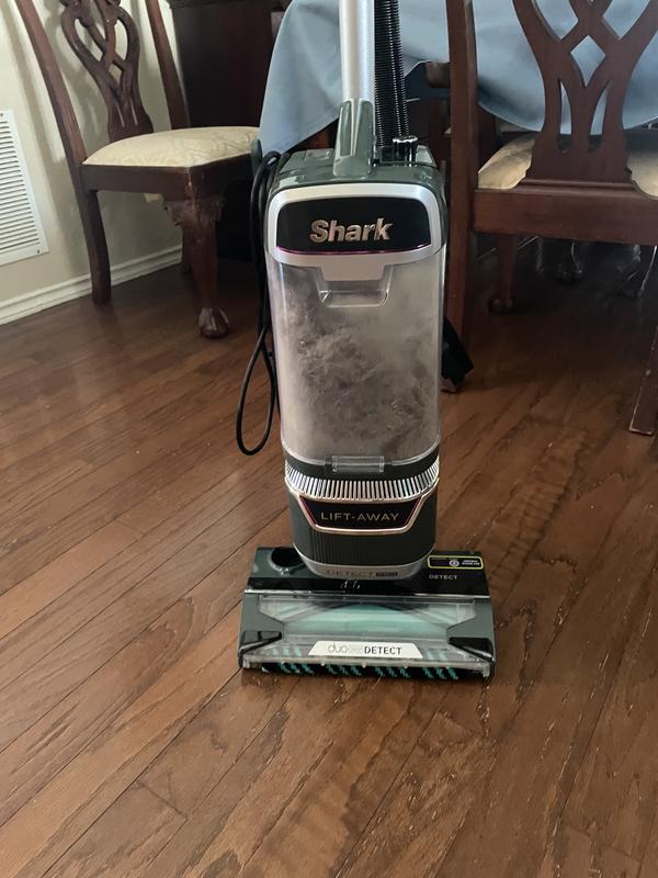 Photo - commentaire&nbsp;4.