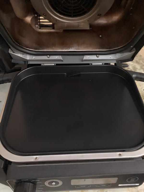 Photo - commentaire 1.