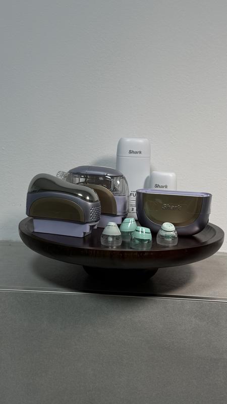 Customer photo for "Sehr gut und einfach zu bedienen"